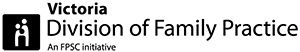 Victoria Division