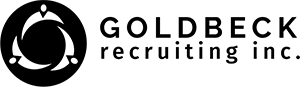 Goldbeck logo