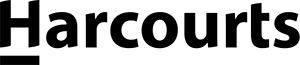 Harcourts logo