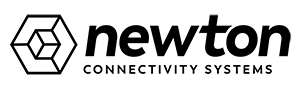 Newton logo