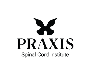 Praxis logo