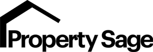 Property Sage logo