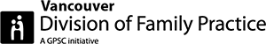 Vancouver Division logo