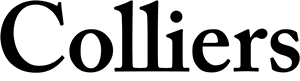 Colliers logo