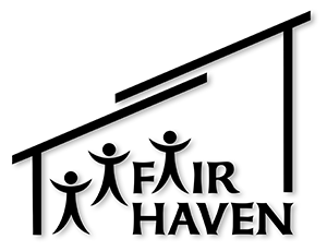 Fair Haven logo
