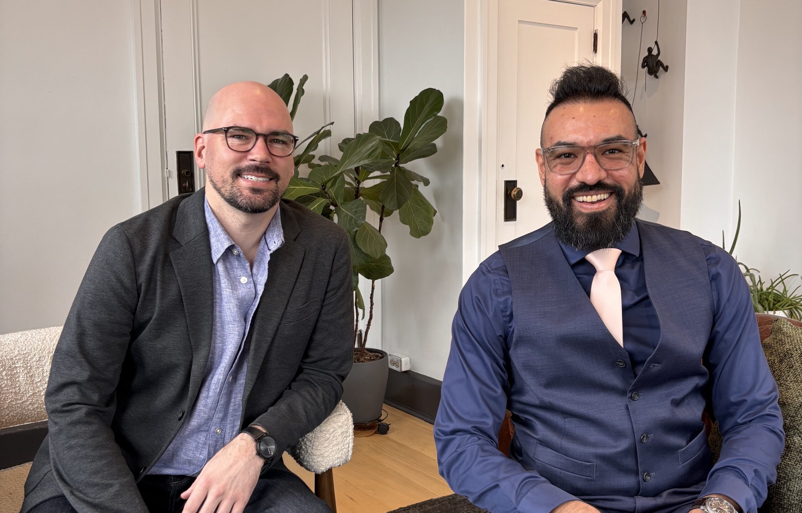 Who, Not How: The Founder’s Guide to Buying Back Time and Scaling Your Business